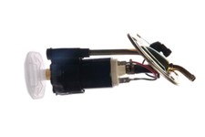 Pour Opel Astra F Vectra A