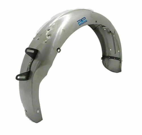 Bsa b31 b33 plongeur - b31,