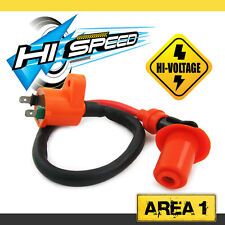 Bougie D'Allumage Tuning