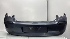 Pare choc arriere RENAULT CLIO