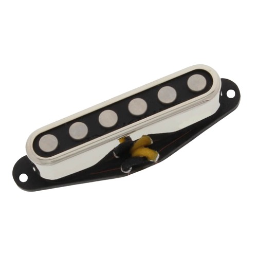 Jones starwood telecaster - jones,