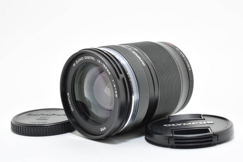 Olympus zuiko digital ed - olympus,