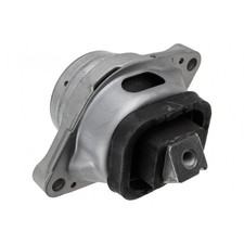 Support Moteur Pour Land Rover