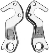 32576 - Bout du dérailleur V