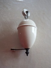Ancien Monte et Baisse en