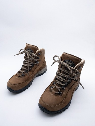 Meindl unisexe chaussures - unisexe, de