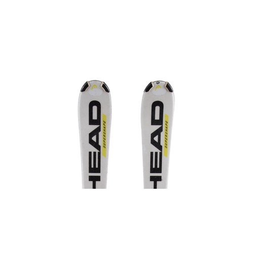 Ski occasion junior - , head