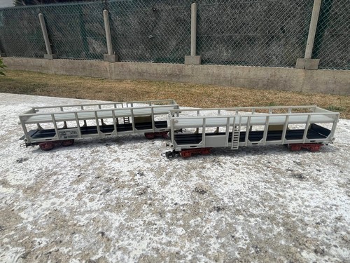 Trains jouef lot - ho,, jouef,