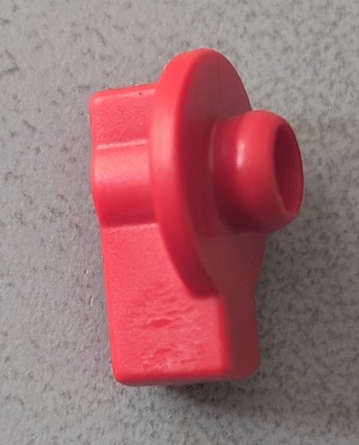 Playmobil pièce détachée - playmobil,