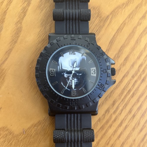 Call duty accutime - of,