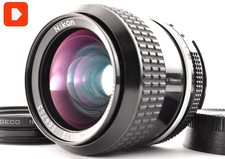 Opt mint objectif nikon ai - mint],