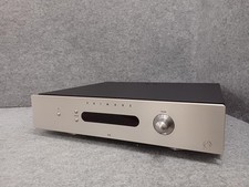 Amplificateur intégré Primare I22 UFPD haute puissance son propre utilisé