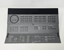Bang & Olufsen B&O MCP 5500
