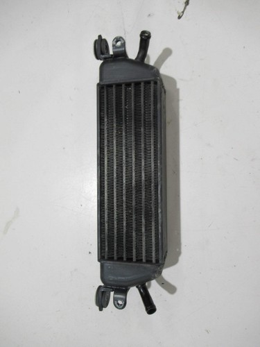 Radiateur huile bmw - d'huile, r