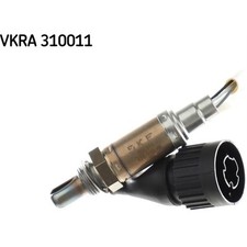 SKF Sonde Lambda Convient pour