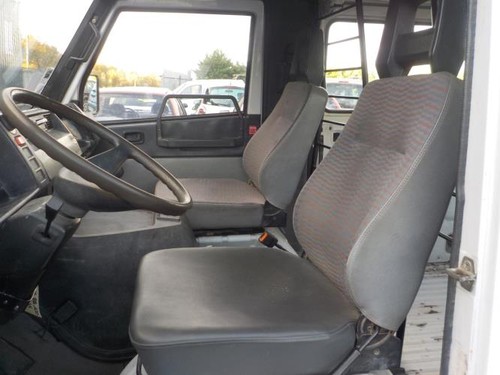 Moteur leve vitre - , avant