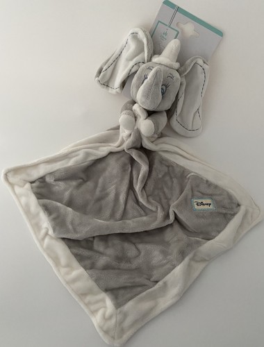 6332 doudou plat dumbo - plat,