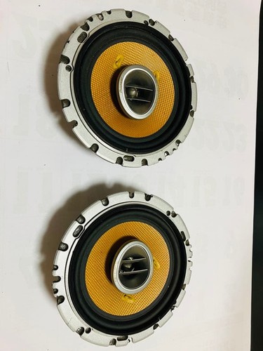 Paire enceintes pioneer - paire,