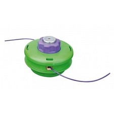 Tête De Débroussailleuse