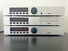 Revox s22 s25 - /, s26
