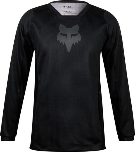 Maillot motocross jeunesse - maillot,