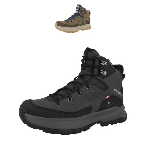 Dachstein tundra gtx - dachstein,