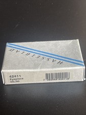 HASSELBLAD Eyepiece 0D/90