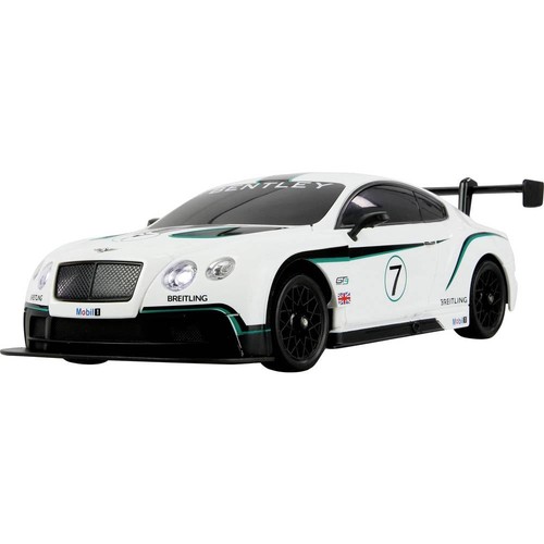 Amewi bentley gt3 continental - amewi,