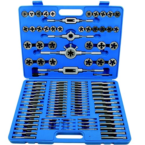 Tarauds filieres filetages - filieres,,