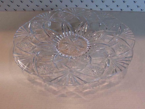 Cristal arques durand - cristal, d'arques