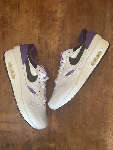 Air max dna huarache - max,