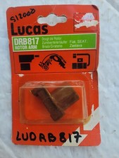  DOIGT ROTOR d'allumage neuf