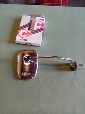 CITROËN MÉHARI et dérivé