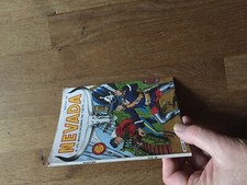 Petit format nevada - petit, 473