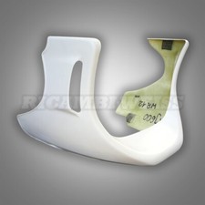 WR12 Yamaha XJ 600 84-90 Sabot