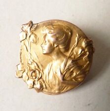 Coulant passant en FIX art