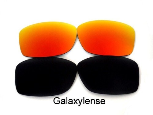 Galaxy rechange lentilles pour - lentilles,