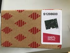  Carte interface Saunier Duval S1208600