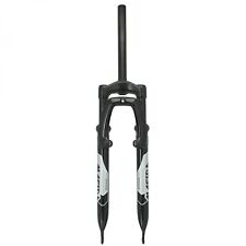 FOURCHE SUSPENDUE 26 POUCES 50MM DEBATTEMENT ZOOM