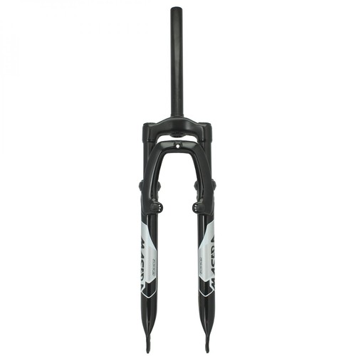 Fourche suspendue pouces - suspendue, 26