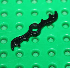 Boomerang LEGO Batman ref