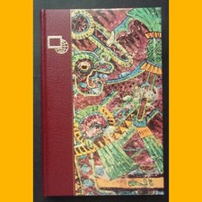 Histoire intégrale de l'Art LA PEINTURE AMÉRICAINE Vincent Bounore 1967