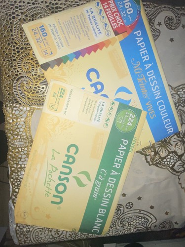 Fournitures scolaires - fournitures,