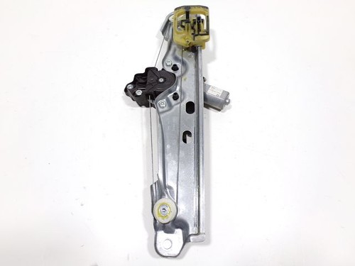 Leve vitre electrique arriere - electrique,