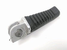 REPOSE PIEDS AVANT GAUCHE