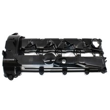 Meat & Doria Cache Culbuteur