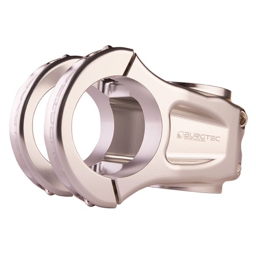 Burgtec enduro mk3 tige vtt - enduro,