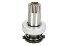 Filtre Rotation dans le sens