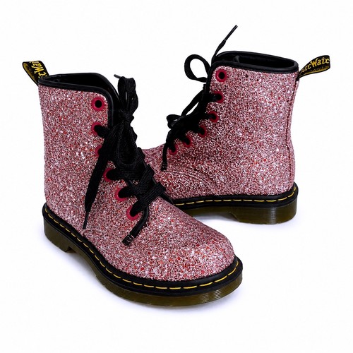 Martens 1460 farrah - dr.,