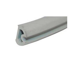 Joint d'étanchéité RAIN GUARD S FIAMMA - stores F45S F45L - L: 1,6 cm - au mè...